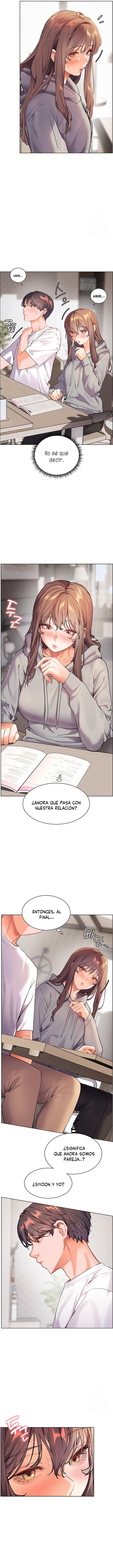 Imagen del capítulo 38